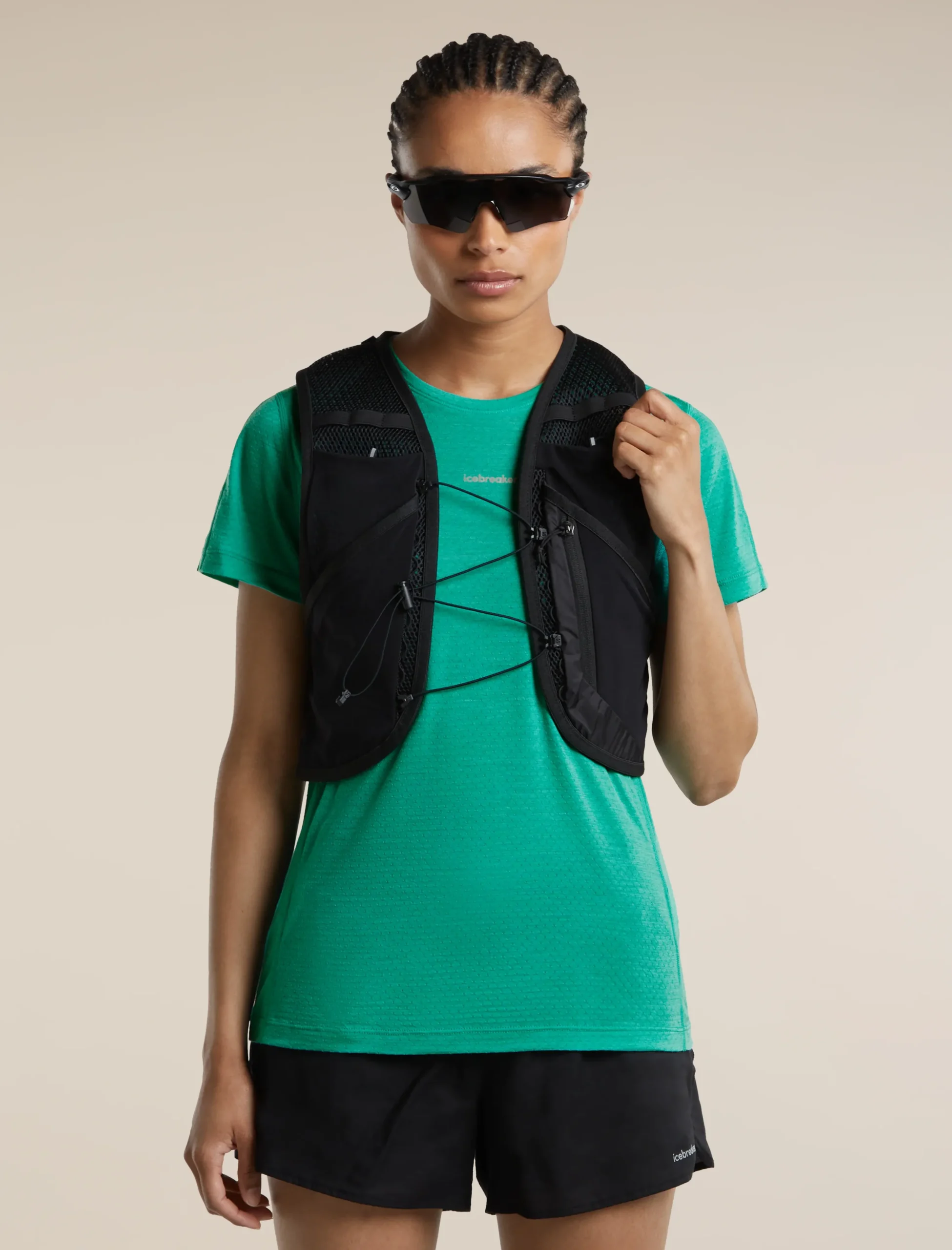 125 Speed T-Shirt