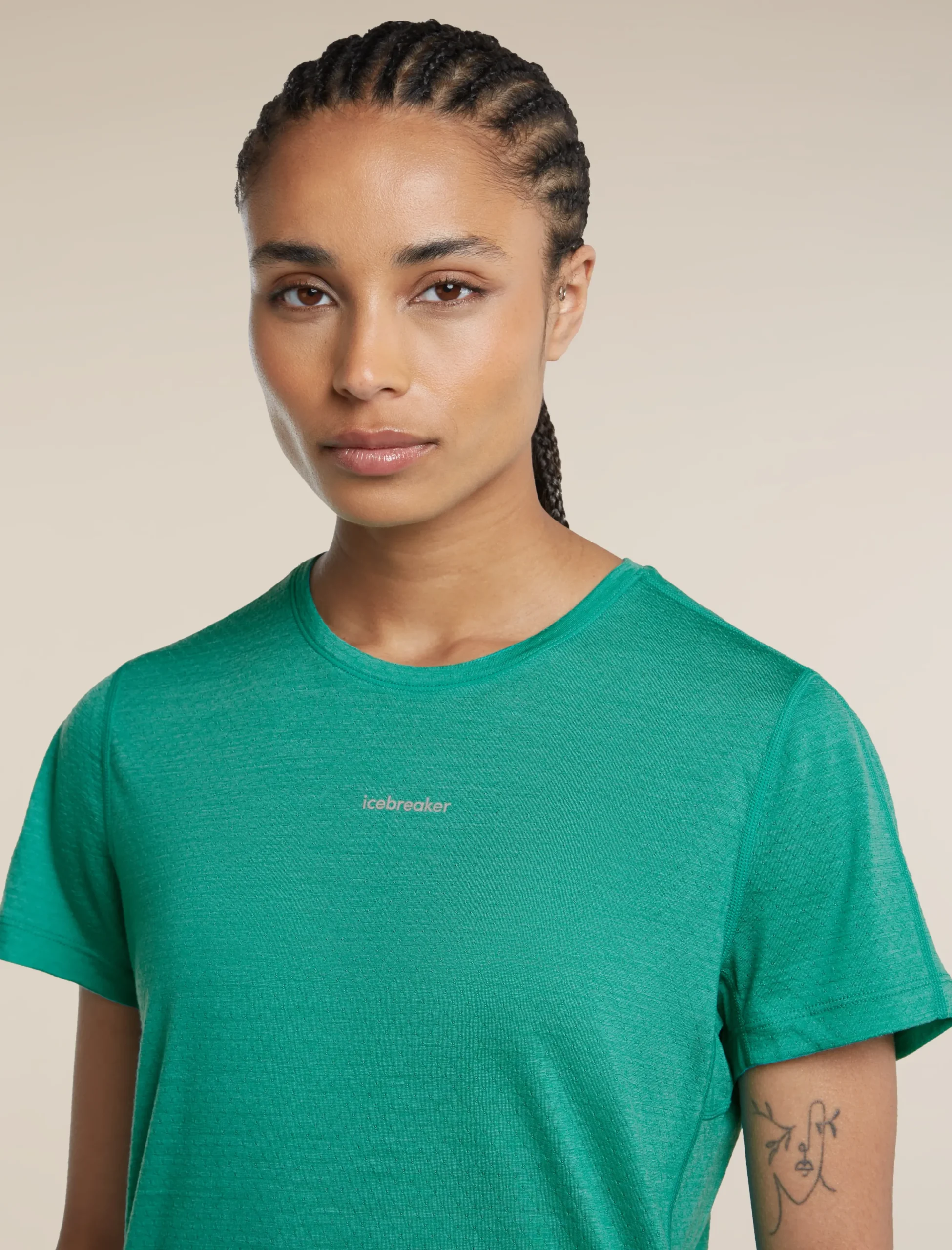125 Speed T-Shirt