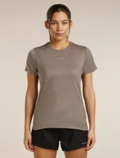 125 Speed T-Shirt