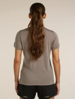 125 Speed T-Shirt