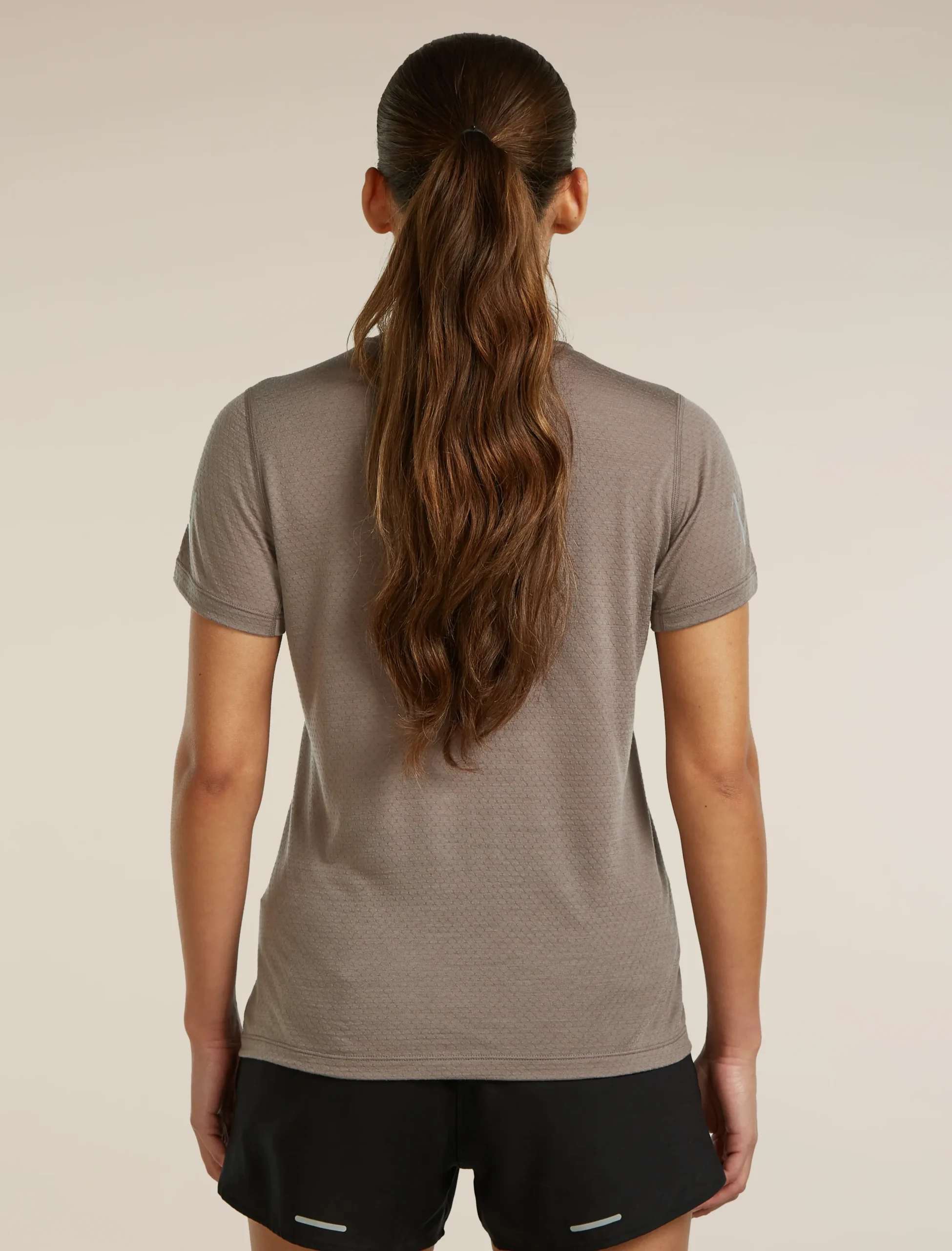 125 Speed T-Shirt