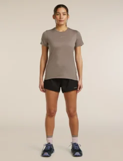 125 Speed T-Shirt