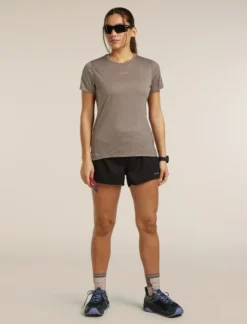 125 Speed T-Shirt