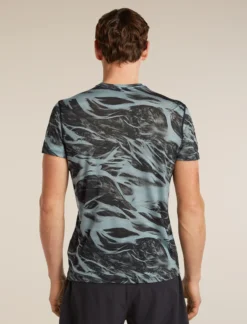 125 Speed T-Shirt Motion