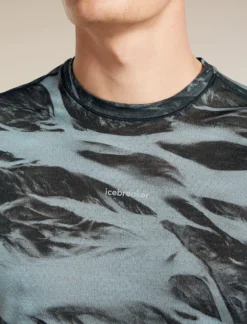 125 Speed T-Shirt Motion