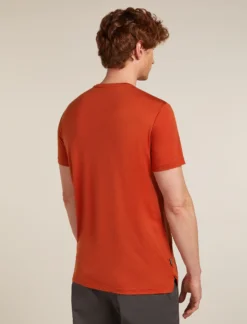 125 Sphere T-Shirt
