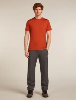125 Sphere T-Shirt