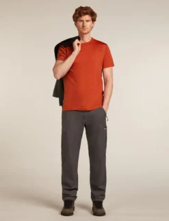125 Sphere T-Shirt