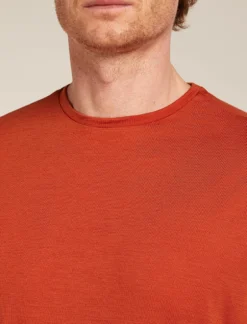 125 Sphere T-Shirt