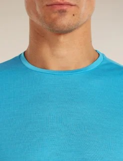 125 Sphere T-Shirt