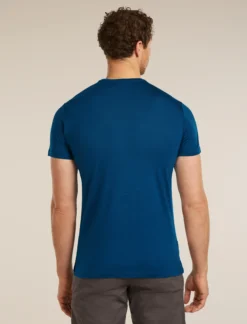 125 Sphere T-Shirt