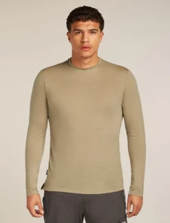 125 Sphere T-Shirt