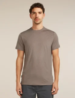 125 Sphere T-Shirt