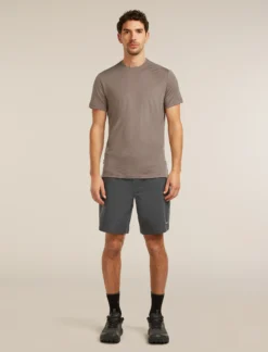 125 Sphere T-Shirt