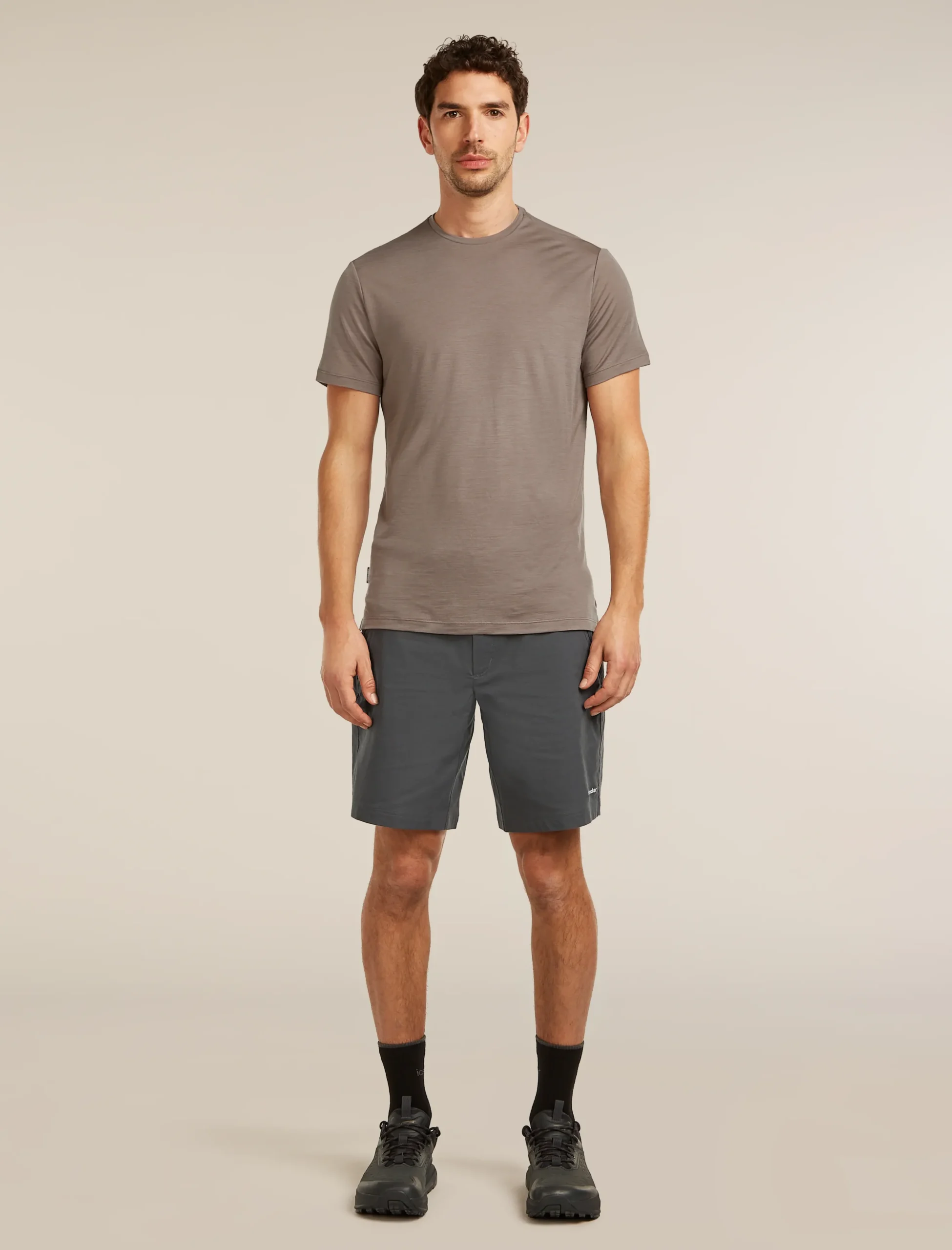125 Sphere T-Shirt