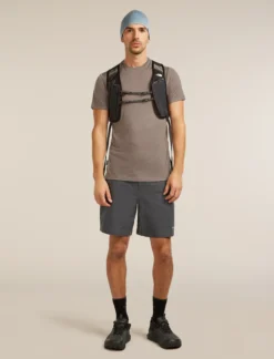 125 Sphere T-Shirt