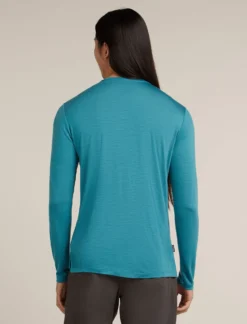 125 Sphere T-Shirt