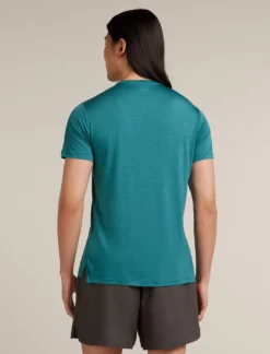 125 Sphere T-Shirt