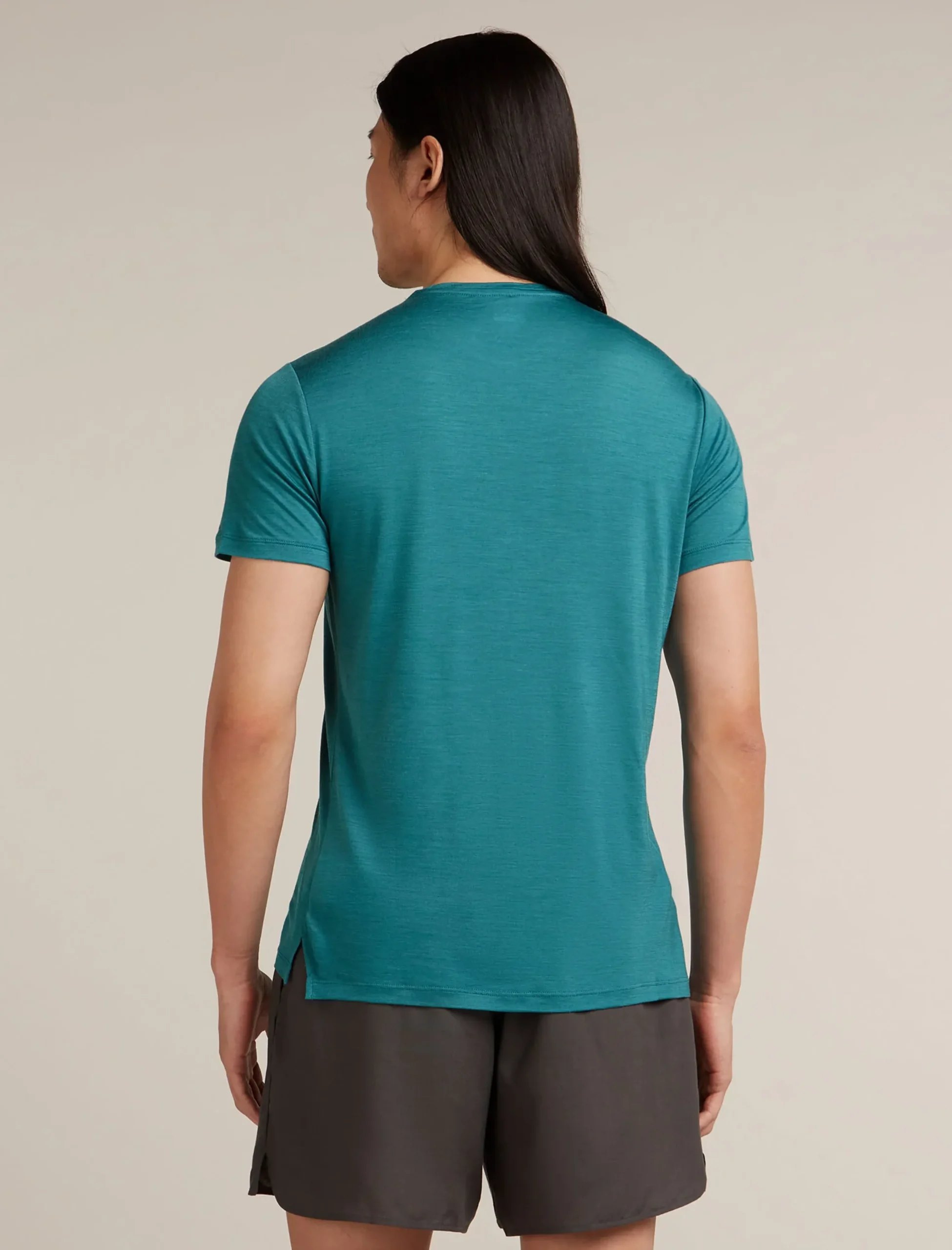 125 Sphere T-Shirt