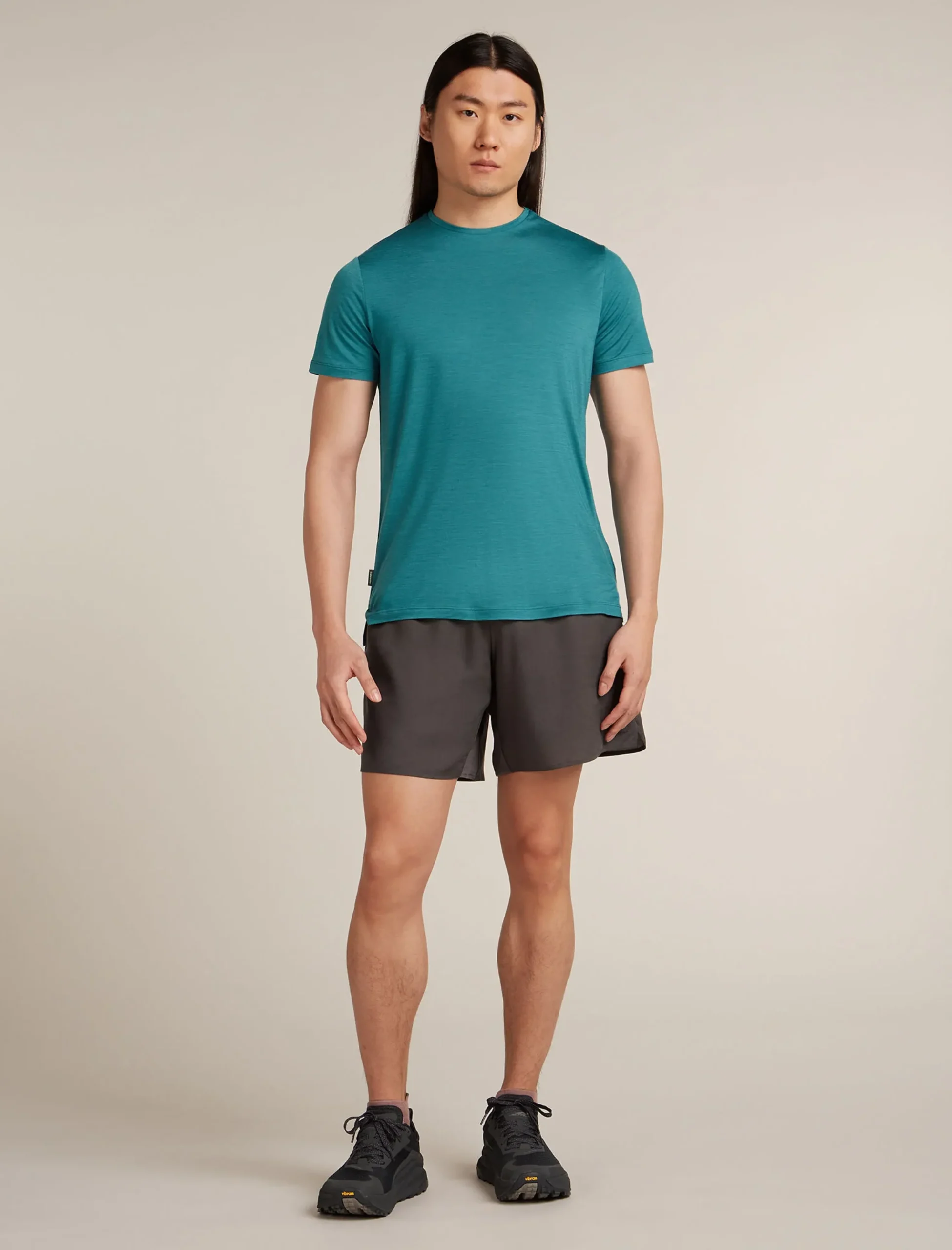 125 Sphere T-Shirt