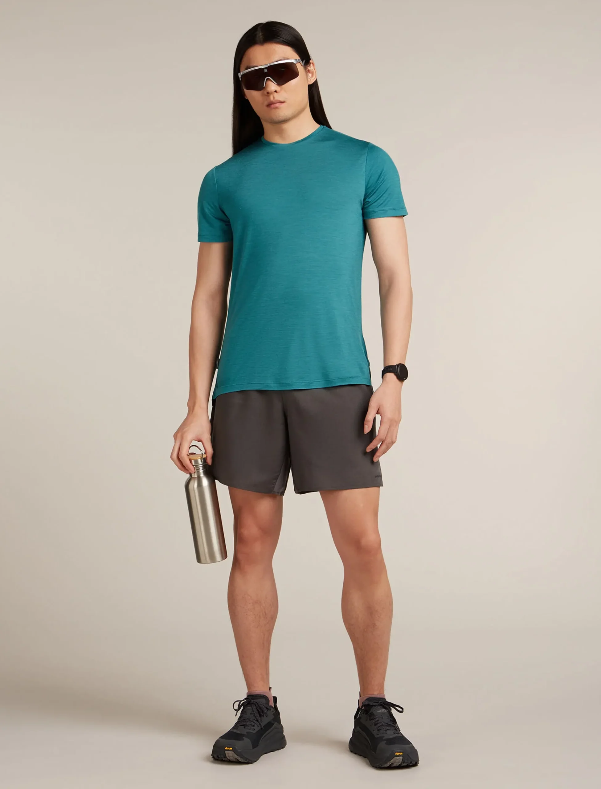 125 Sphere T-Shirt