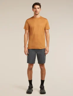 125 Sphere T-Shirt