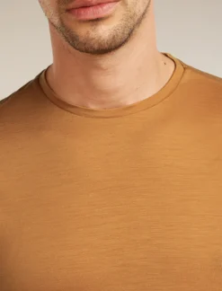 125 Sphere T-Shirt