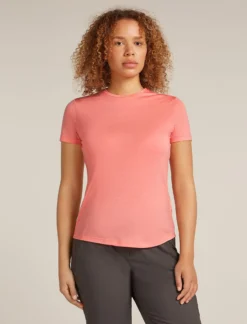 125 Sphere T-Shirt