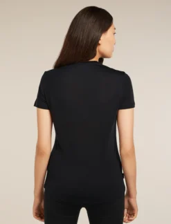 125 Sphere T-Shirt