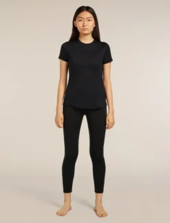 125 Sphere T-Shirt