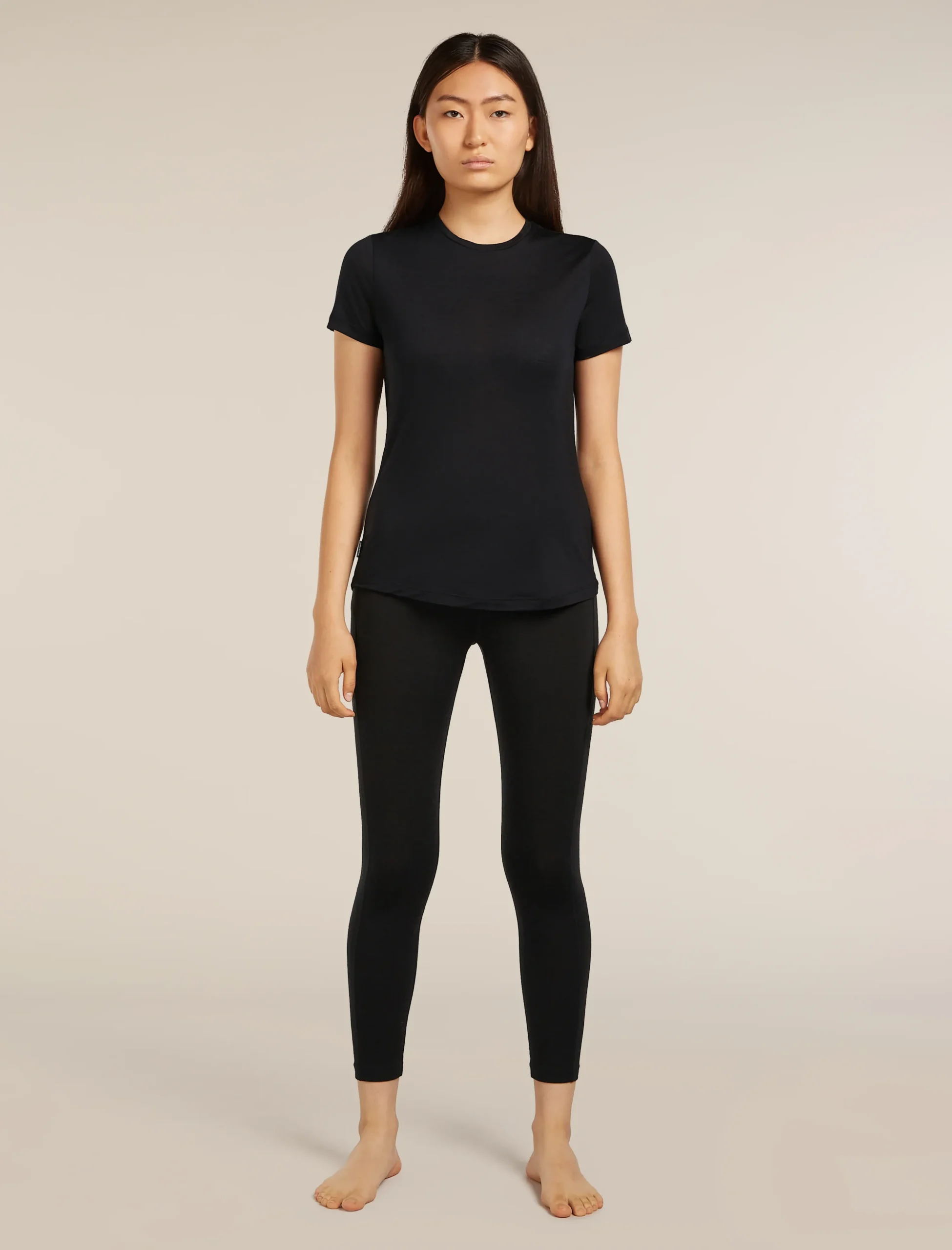 125 Sphere T-Shirt