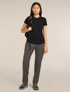125 Sphere T-Shirt