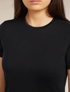 125 Sphere T-Shirt