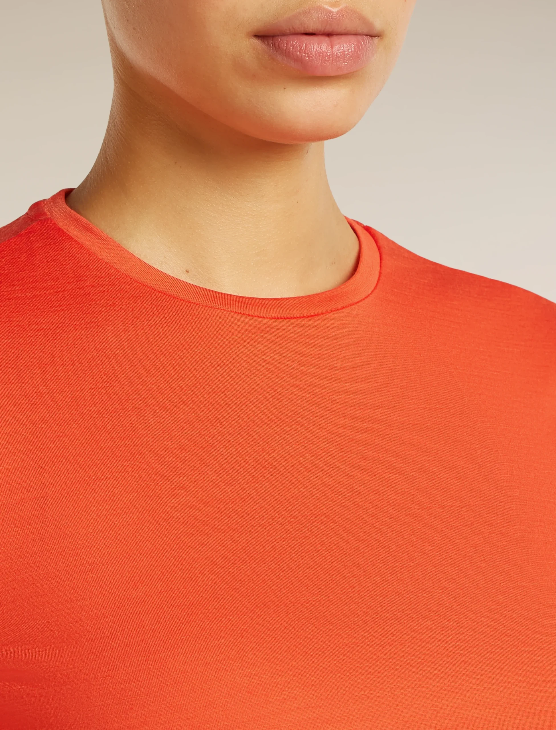 125 Sphere T-Shirt