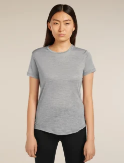 125 Sphere T-Shirt