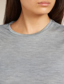 125 Sphere T-Shirt