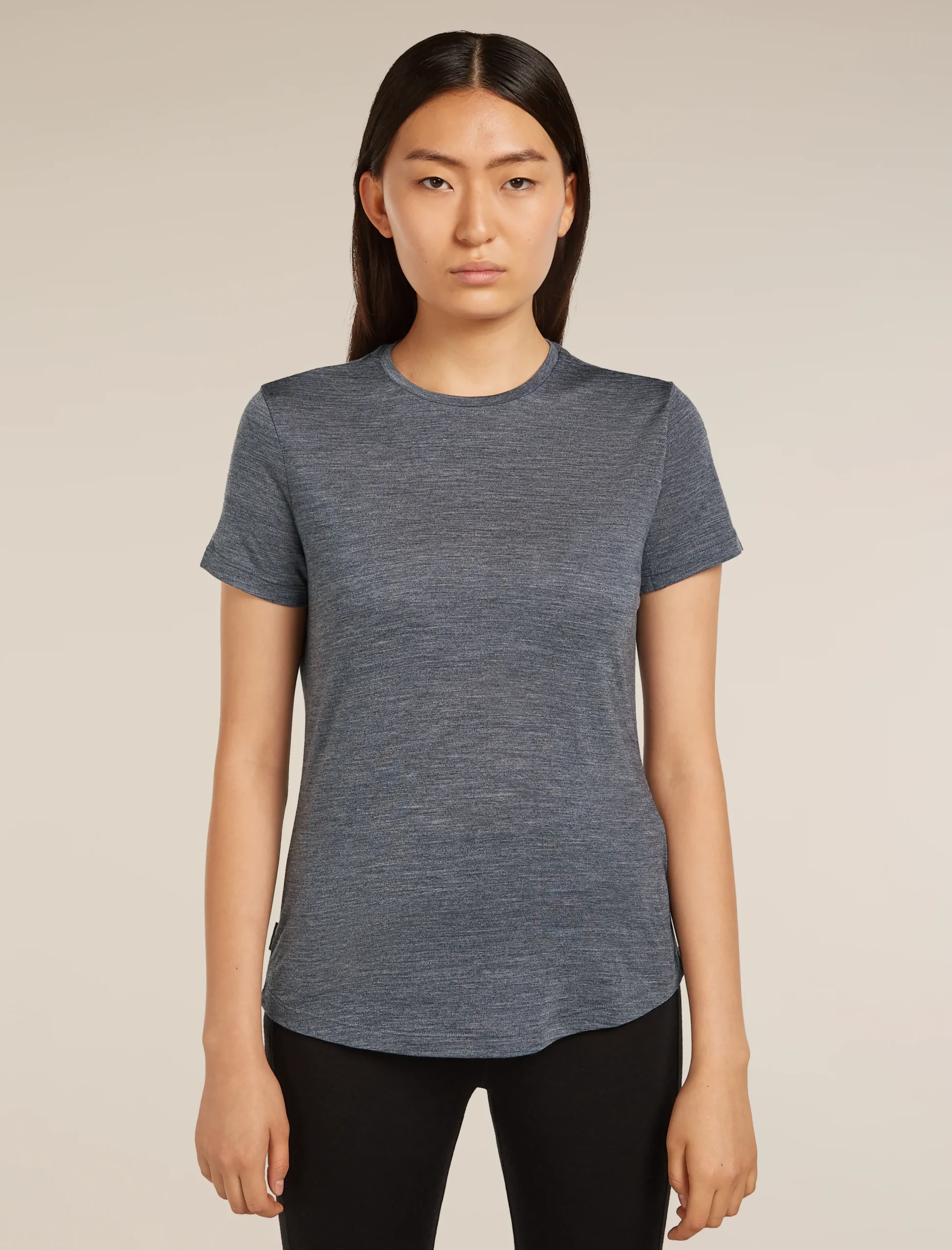 125 Sphere T-Shirt