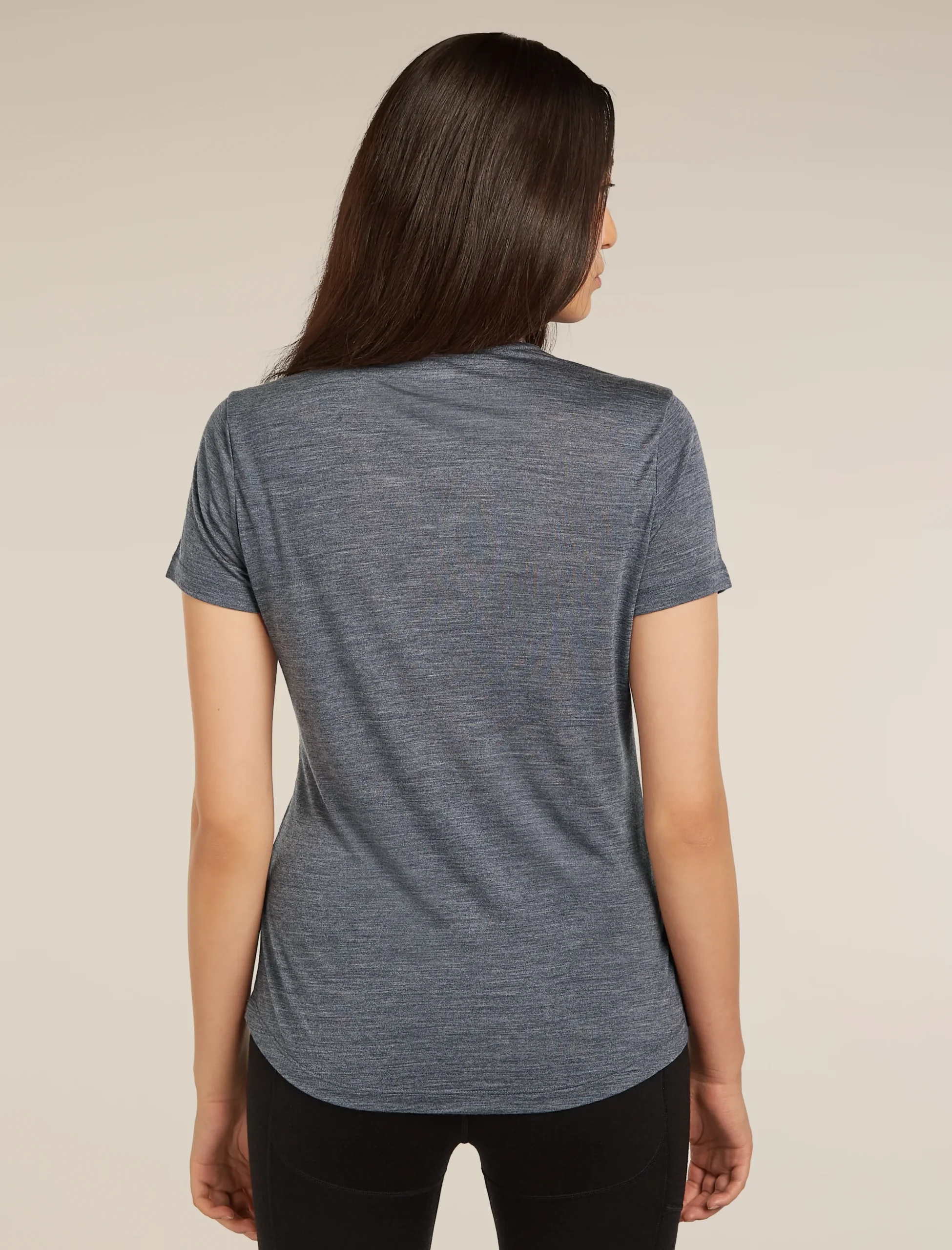 125 Sphere T-Shirt