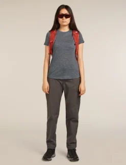 125 Sphere T-Shirt
