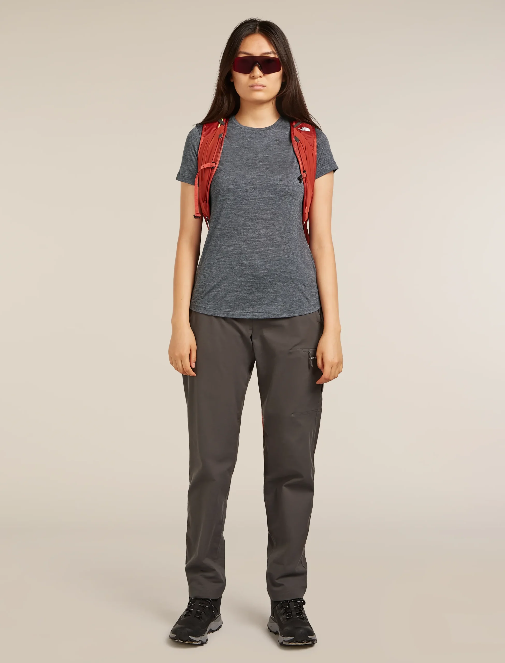 125 Sphere T-Shirt