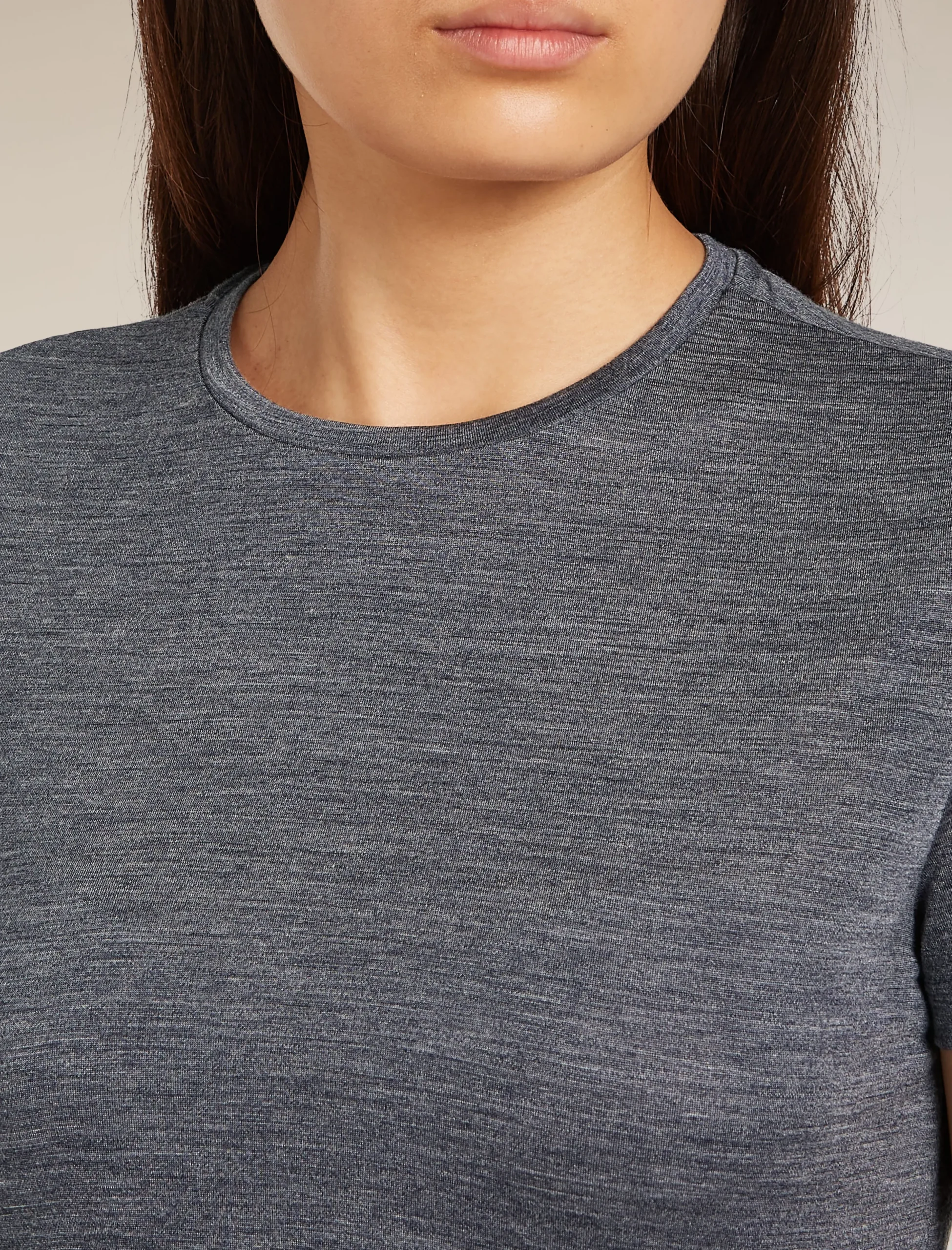 125 Sphere T-Shirt
