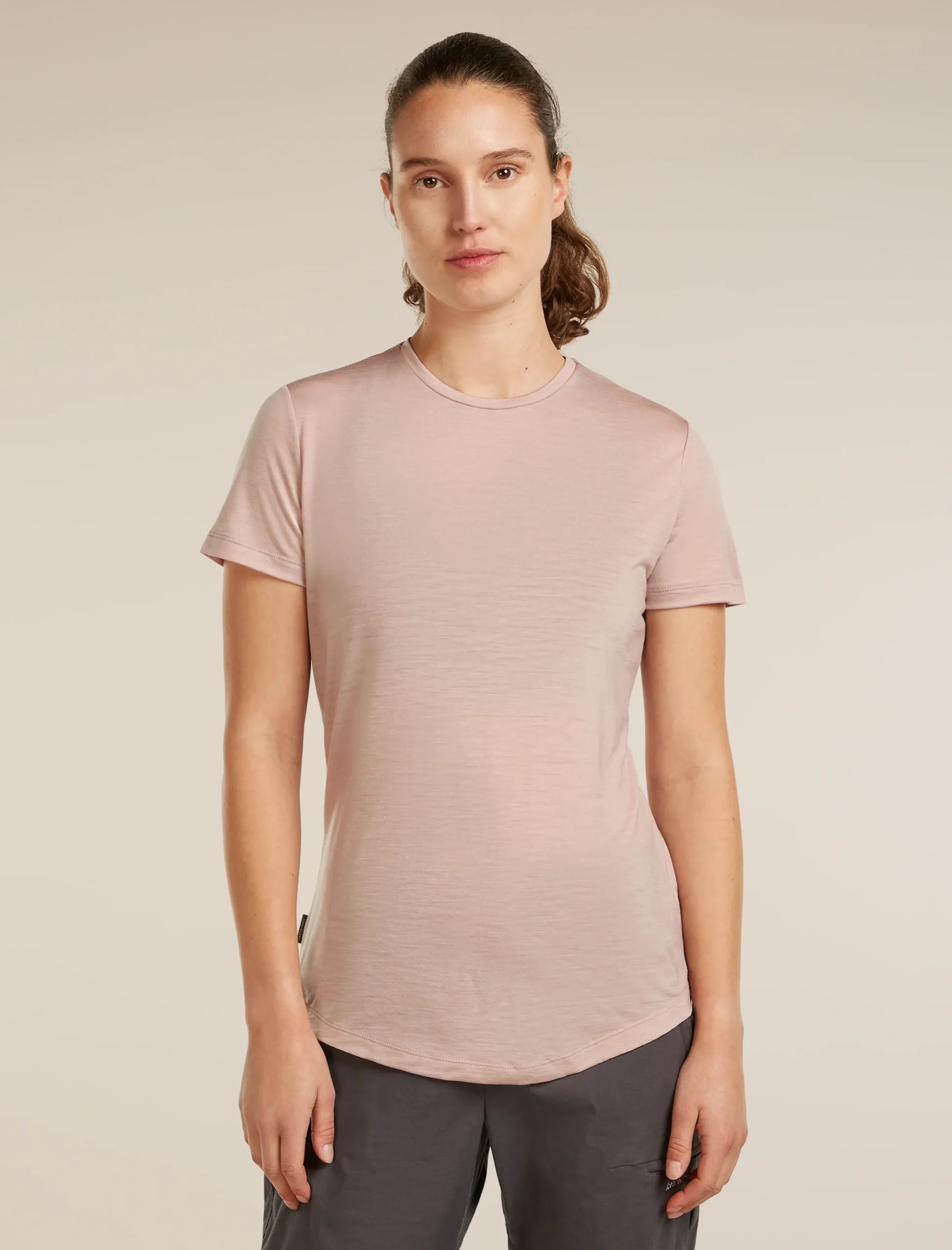 125 Sphere T-Shirt