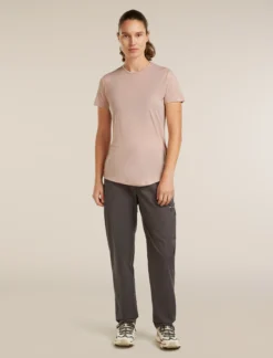 125 Sphere T-Shirt