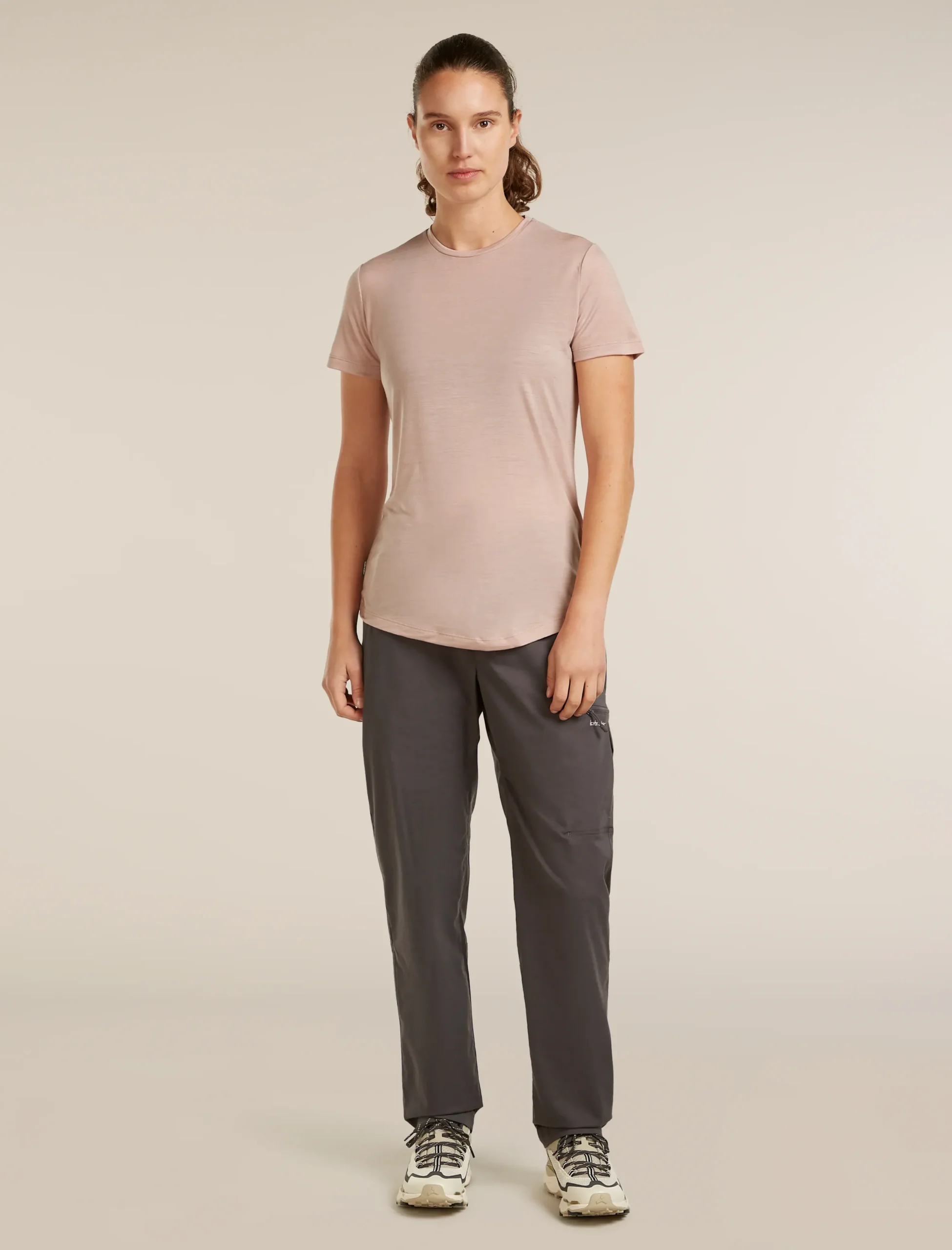 125 Sphere T-Shirt