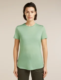 125 Sphere T-Shirt