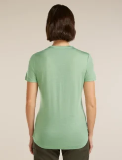 125 Sphere T-Shirt
