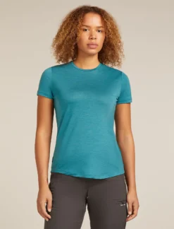 125 Sphere T-Shirt