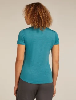 125 Sphere T-Shirt