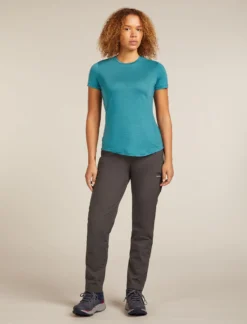 125 Sphere T-Shirt