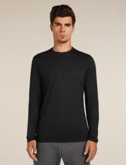 125 Sphere T-Shirt